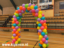 Afbeelding in Gallery-weergave laden, Onderwijs/ Sport&lt;br&gt;Boog
