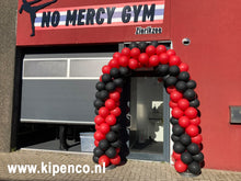 Afbeelding in Gallery-weergave laden, Onderwijs/ Sport&lt;br&gt;Boog
