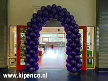 Afbeelding in Gallery-weergave laden, Onderwijs/ Sport&lt;br&gt;Boog
