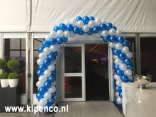 Afbeelding in Gallery-weergave laden, Tent<br>Boog
