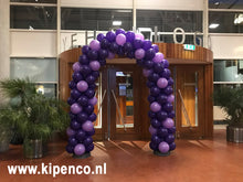 Afbeelding in Gallery-weergave laden, Onderwijs/ Sport&lt;br&gt;Boog
