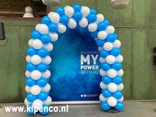 Afbeelding in Gallery-weergave laden, Onderwijs/ Sport&lt;br&gt;Boog
