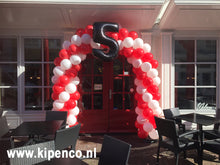 Afbeelding in Gallery-weergave laden, Boog special
