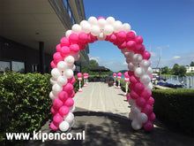 Afbeelding in Gallery-weergave laden, Geboorte&lt;br&gt;boog
