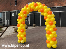 Afbeelding in Gallery-weergave laden, Boog
