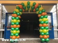 Afbeelding in Gallery-weergave laden, Boog
