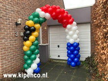 Afbeelding in Gallery-weergave laden, Boog special
