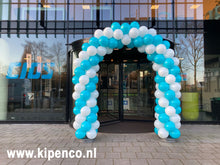 Afbeelding in Gallery-weergave laden, Onderwijs/ Sport&lt;br&gt;Boog
