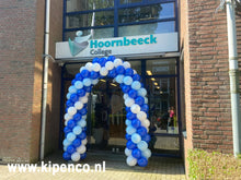 Afbeelding in Gallery-weergave laden, Onderwijs/ Sport&lt;br&gt;Boog
