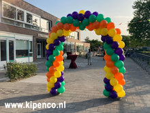 Afbeelding in Gallery-weergave laden, Onderwijs/ Sport&lt;br&gt;Boog
