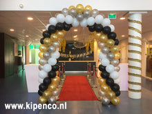 Afbeelding in Gallery-weergave laden, Onderwijs/ Sport&lt;br&gt;Boog
