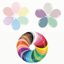 Afbeelding in Gallery-weergave laden, Fashion+Pastel
