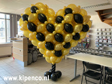 Afbeelding in Gallery-weergave laden, 3D vormen
