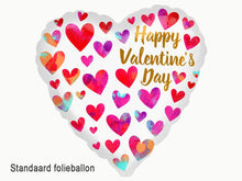 Afbeelding in Gallery-weergave laden, Print Valentijn
