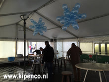 Afbeelding in Gallery-weergave laden, Tent<br>Special
