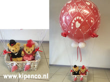 Afbeelding in Gallery-weergave laden, 3D vormen
