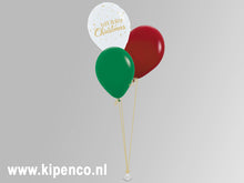 Afbeelding in Gallery-weergave laden, Tafeldecoratie<br>Kerst
