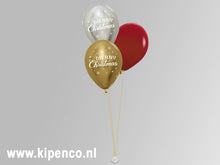 Afbeelding in Gallery-weergave laden, Tafeldecoratie<br>Kerst
