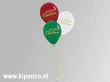 Afbeelding in Gallery-weergave laden, Tafeldecoratie<br>Kerst
