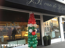 Afbeelding in Gallery-weergave laden, Kerst
