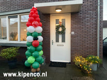 Afbeelding in Gallery-weergave laden, Figuren
