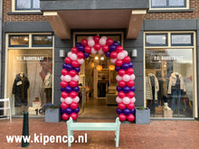 Afbeelding in Gallery-weergave laden, Winkel&lt;br&gt;Boog
