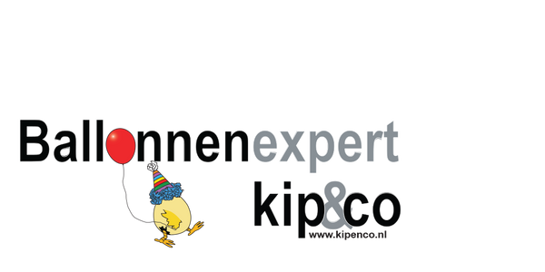 kipenco.nl