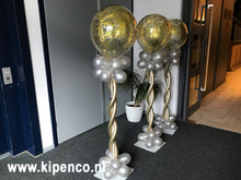 Afbeelding in Gallery-weergave laden, Minipilaar&lt;br&gt;Special
