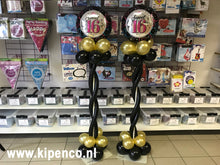 Afbeelding in Gallery-weergave laden, Minipilaar&lt;br&gt;Special
