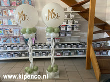 Afbeelding in Gallery-weergave laden, Minipilaar&lt;br&gt;Special
