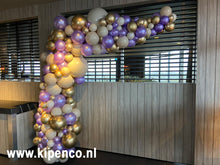 Afbeelding in Gallery-weergave laden, Boog special
