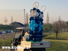 Afbeelding in Gallery-weergave laden, Figuren
