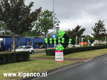 Afbeelding in Gallery-weergave laden, 3D vormen
