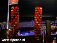 Afbeelding in Gallery-weergave laden, Overige decoraties<br>Kerst
