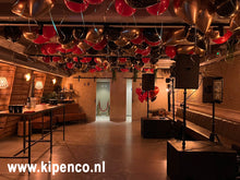 Afbeelding in Gallery-weergave laden, Overige decoraties<br>Kerst
