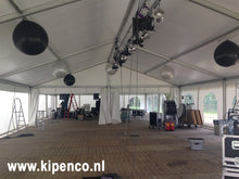 Afbeelding in Gallery-weergave laden, Tent<br>Special
