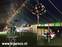 Afbeelding in Gallery-weergave laden, Tent<br>Special
