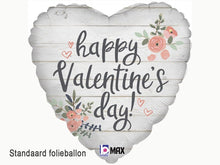 Afbeelding in Gallery-weergave laden, Print Valentijn
