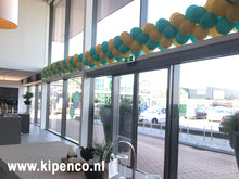 Afbeelding in Gallery-weergave laden, Slinger&lt;br&gt;Standaard p/m
