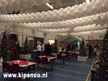 Afbeelding in Gallery-weergave laden, Kerst
