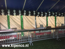 Afbeelding in Gallery-weergave laden, Tent<br>Special
