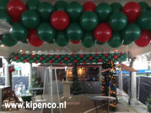 Afbeelding in Gallery-weergave laden, Tent<br>Special
