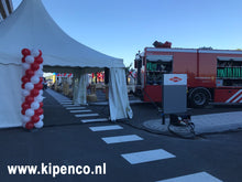 Afbeelding in Gallery-weergave laden, Tent<br>Pilaar
