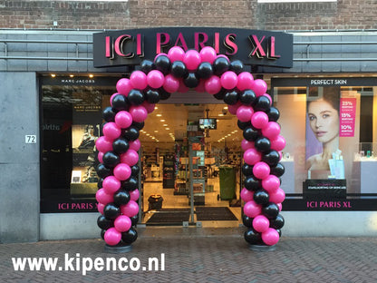 Winkel Boog