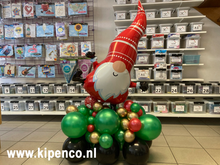Afbeelding in Gallery-weergave laden, Specials<br>Kerst
