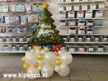 Afbeelding in Gallery-weergave laden, Specials<br>Kerst
