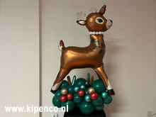 Afbeelding in Gallery-weergave laden, Specials<br>Kerst
