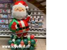 Afbeelding in Gallery-weergave laden, Specials<br>Kerst

