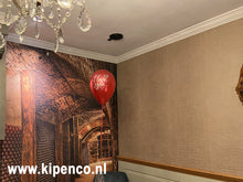 Afbeelding in Gallery-weergave laden, Tafeldecoratie&lt;br&gt;Met print
