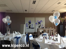 Afbeelding in Gallery-weergave laden, Tafeldecoratie&lt;br&gt;Special
